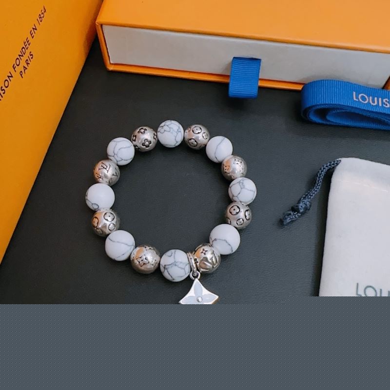 LV Bracelets